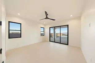 7976 Plaza De Los Pajaros, Lake Havasu City, AZ 86406 - Photo 30