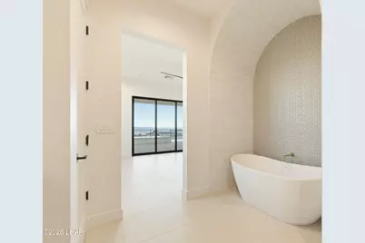 7976 Plaza De Los Pajaros, Lake Havasu City, AZ 86406 - Photo 38