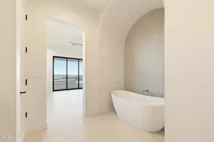 7976 Plaza De Los Pajaros, Lake Havasu City, AZ 86406 - Photo 38