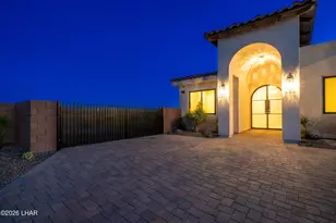 7976 Plaza De Los Pajaros, Lake Havasu City, AZ 86406 - Photo 8