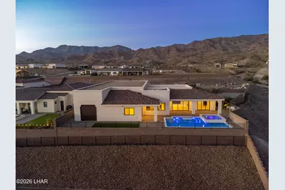 7976 Plaza De Los Pajaros, Lake Havasu City, AZ 86406 - Photo 90