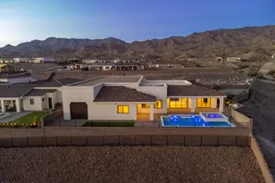 7976 Plaza De Los Pajaros, Lake Havasu City, AZ 86406 - Photo 90