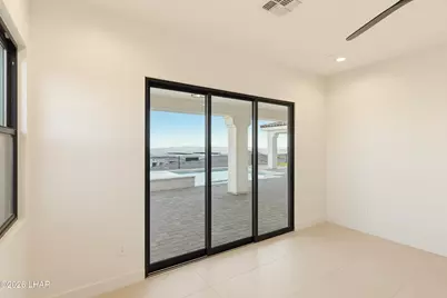 7976 Plaza De Los Pajaros, Lake Havasu City, AZ 86406 - Photo 34
