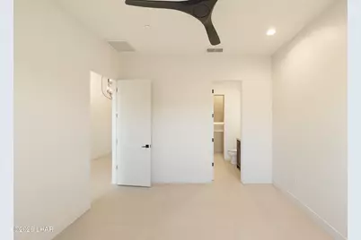 7976 Plaza De Los Pajaros, Lake Havasu City, AZ 86406 - Photo 44
