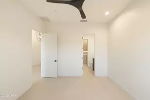 7976 Plaza De Los Pajaros, Lake Havasu City, AZ 86406 - Photo 44