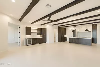 7976 Plaza De Los Pajaros, Lake Havasu City, AZ 86406 - Photo 14