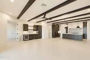 7976 Plaza De Los Pajaros, Lake Havasu City, AZ 86406 - Photo 14
