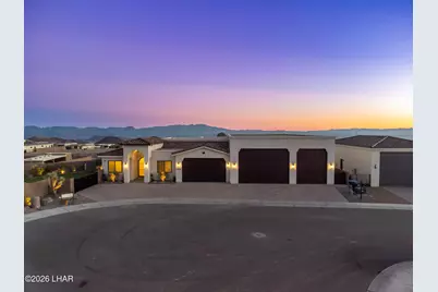 7976 Plaza De Los Pajaros, Lake Havasu City, AZ 86406 - Photo 88