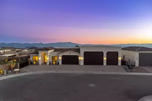 7976 Plaza De Los Pajaros, Lake Havasu City, AZ 86406 - Photo 88