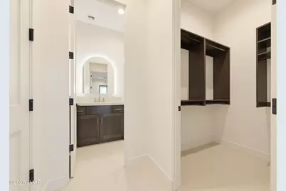 7976 Plaza De Los Pajaros, Lake Havasu City, AZ 86406 - Photo 26