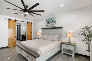 3363 Palo Verde Blvd S, Lake Havasu City, AZ 86404 - Photo 18