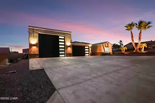 3363 Palo Verde Blvd S, Lake Havasu City, AZ 86404 - Photo 2