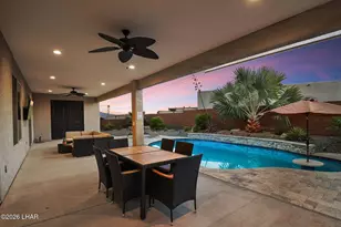 3363 Palo Verde Blvd S, Lake Havasu City, AZ 86404 - Photo 4