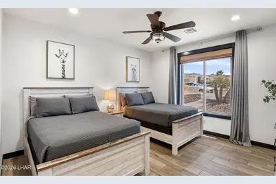 3363 Palo Verde Blvd S, Lake Havasu City, AZ 86404 - Photo 26