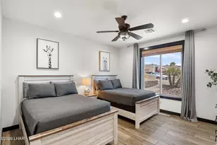 3363 Palo Verde Blvd S, Lake Havasu City, AZ 86404 - Photo 26