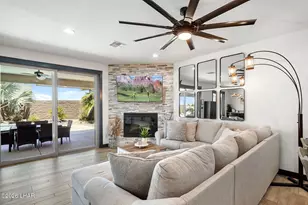 3363 Palo Verde Blvd S, Lake Havasu City, AZ 86404 - Photo 12