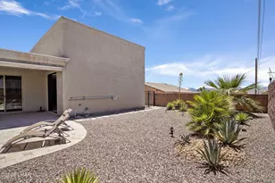 3363 Palo Verde Blvd S, Lake Havasu City, AZ 86404 - Photo 50