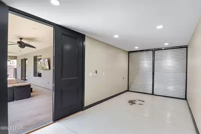 3363 Palo Verde Blvd S, Lake Havasu City, AZ 86404 - Photo 40