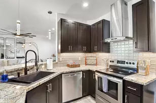 3363 Palo Verde Blvd S, Lake Havasu City, AZ 86404 - Photo 14