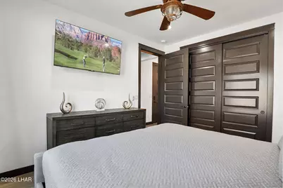 3363 Palo Verde Blvd S, Lake Havasu City, AZ 86404 - Photo 24