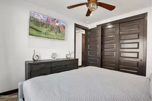 3363 Palo Verde Blvd S, Lake Havasu City, AZ 86404 - Photo 24