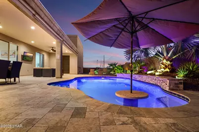 3363 Palo Verde Blvd S, Lake Havasu City, AZ 86404 - Photo 60