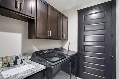 3363 Palo Verde Blvd S, Lake Havasu City, AZ 86404 - Photo 28