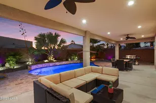 3363 Palo Verde Blvd S, Lake Havasu City, AZ 86404 - Photo 6