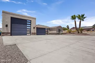3363 Palo Verde Blvd S, Lake Havasu City, AZ 86404 - Photo 52