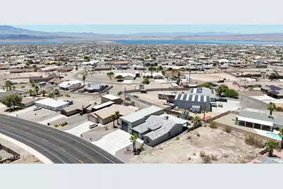 3363 Palo Verde Blvd S, Lake Havasu City, AZ 86404 - Photo 56