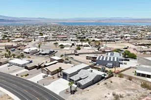 3363 Palo Verde Blvd S, Lake Havasu City, AZ 86404 - Photo 56