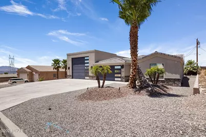 3363 Palo Verde Blvd S, Lake Havasu City, AZ 86404 - Photo 54