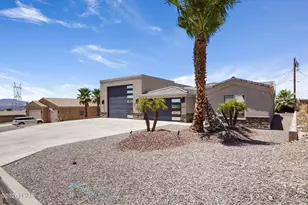 3363 Palo Verde Blvd S, Lake Havasu City, AZ 86404 - Photo 54