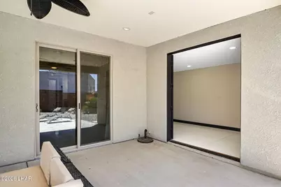 3363 Palo Verde Blvd S, Lake Havasu City, AZ 86404 - Photo 44