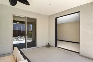 3363 Palo Verde Blvd S, Lake Havasu City, AZ 86404 - Photo 44