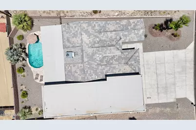 3363 Palo Verde Blvd S, Lake Havasu City, AZ 86404 - Photo 58