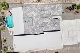 3363 Palo Verde Blvd S, Lake Havasu City, AZ 86404 - Photo 58