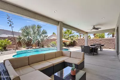 3363 Palo Verde Blvd S, Lake Havasu City, AZ 86404 - Photo 46