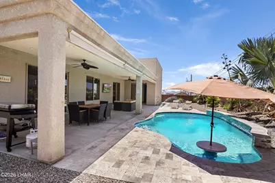 3363 Palo Verde Blvd S, Lake Havasu City, AZ 86404 - Photo 48