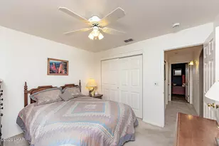 3130 Silverspoon Dr, Lake Havasu City, AZ 86406 - Photo 16