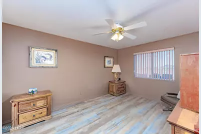 3130 Silverspoon Dr, Lake Havasu City, AZ 86406 - Photo 10