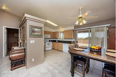 3130 Silverspoon Dr, Lake Havasu City, AZ 86406 - Photo 6