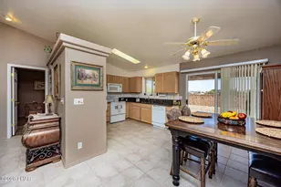 3130 Silverspoon Dr, Lake Havasu City, AZ 86406 - Photo 6