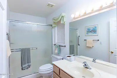3130 Silverspoon Dr, Lake Havasu City, AZ 86406 - Photo 14