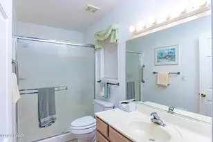 3130 Silverspoon Dr, Lake Havasu City, AZ 86406 - Photo 14
