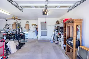 3130 Silverspoon Dr, Lake Havasu City, AZ 86406 - Photo 20