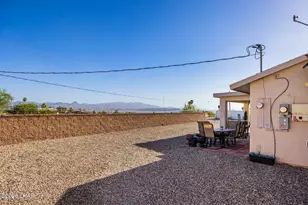 3130 Silverspoon Dr, Lake Havasu City, AZ 86406 - Photo 28