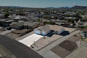 3130 Silverspoon Dr, Lake Havasu City, AZ 86406 - Photo 34