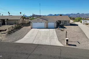 3130 Silverspoon Dr, Lake Havasu City, AZ 86406 - Photo 2