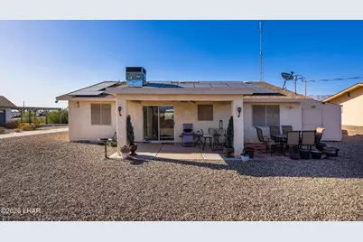 3130 Silverspoon Dr, Lake Havasu City, AZ 86406 - Photo 24